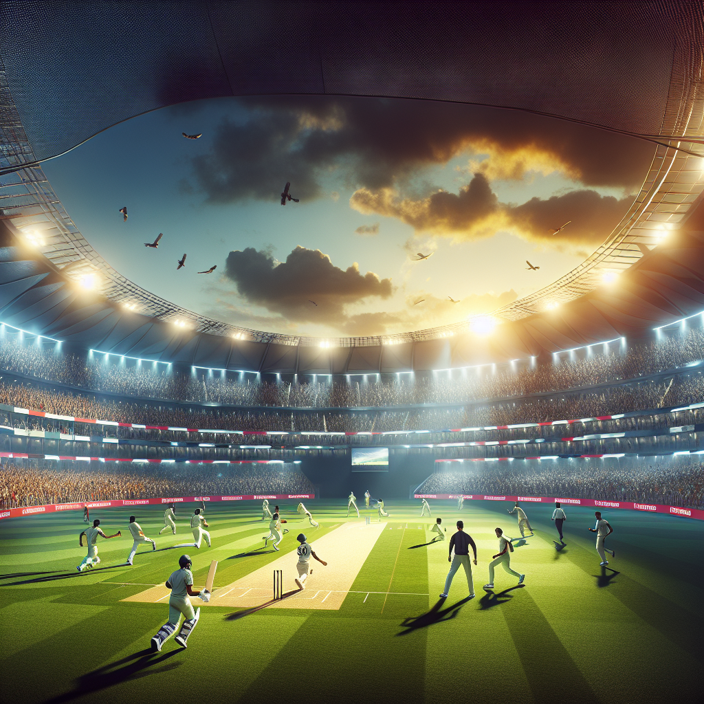 1775611953 sitename%