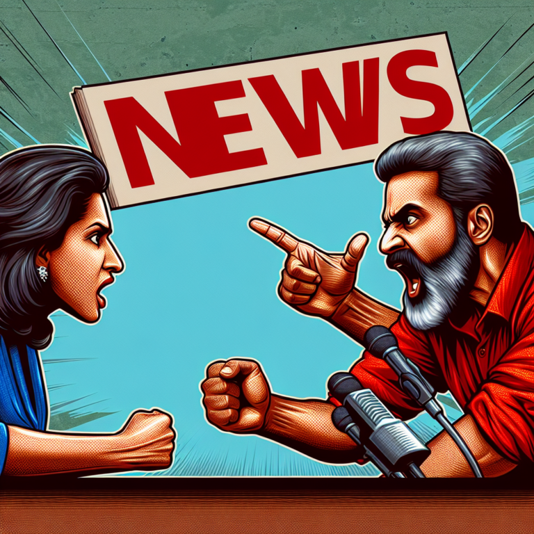 सिद्धार्थ आनंद का करारा पलटवार: ज़ाकिर खान का ‘धुरंधर’ कमेंट
