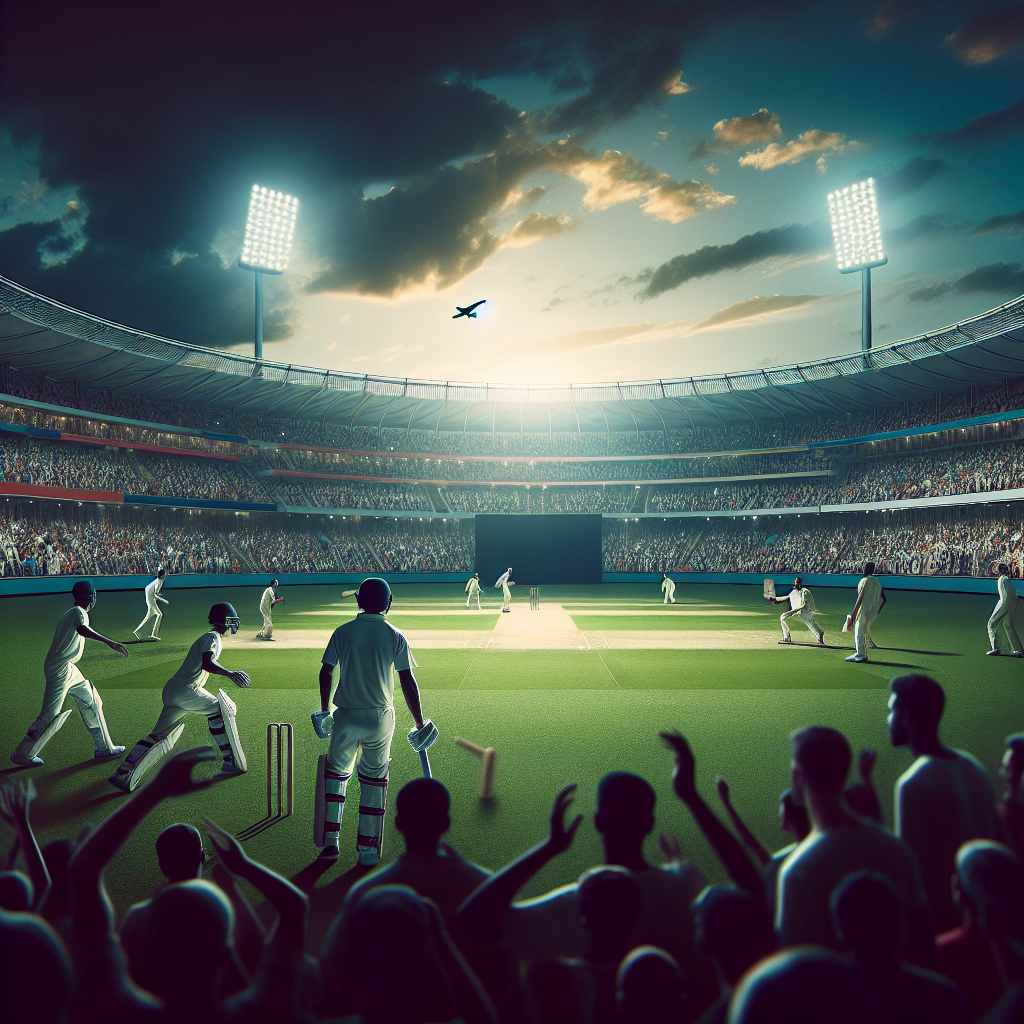 बांग्लादेश सरकार ने BCB के अक्टूबर चुनावों पर लगाया कड़ा प्रतिबंध! Web Morcha sitename%