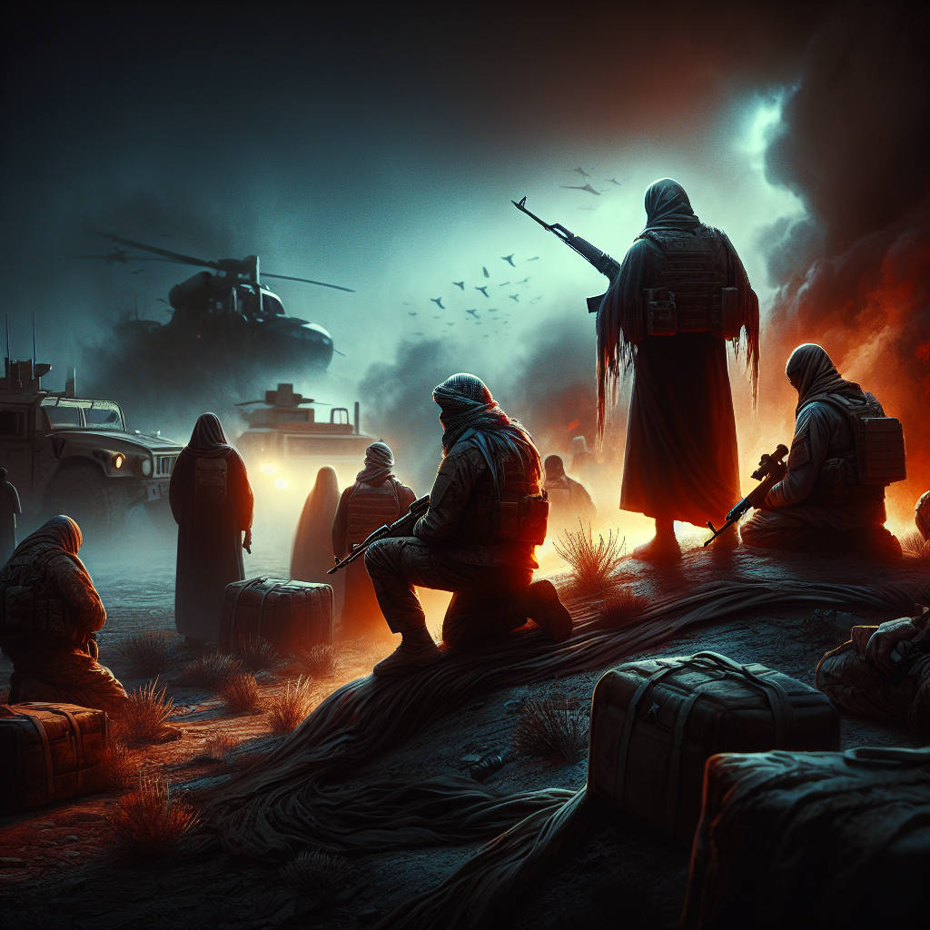 ईरान ceasefire समझौता: ट्रंप की आंशिक जीत, लेकिन कीमत बहुत अधिक! Web Morcha ईरान ceasefire समझौता: ट्रंप की आंशिक जीत, लेकिन कीमत बहुत अधिक!