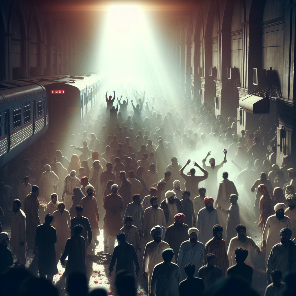 <p>ЁЯФ┤ <strong>CG рдмрдбрд╝рд╛ рдШреЛрдЯрд╛рд▓рд╛: 562 рд░рд╛рд╢рди рдХрд╛рд░реНрдбрдзрд╛рд░рд┐рдпреЛрдВ рдХреЗ рдЕрдВрдЧреВрдареЗ рдХрд╛ рд╣реБрдЖ рджреБрд░реБрдкрдпреЛрдЧ, рдорд╛рддреНрд░ 150 рдХреЛ рдорд┐рд▓рд╛ рд░рд╛рд╢рди!ЁЯФе рдмрдбрд╝реА рдХрд╛рд░реНрд░рд╡рд╛рдИ рд╢реБрд░реВ!</strong></p> Web Morcha ЁЯФ┤ CG рдмрдбрд╝рд╛ рдШреЛрдЯрд╛рд▓рд╛: 562 рд░рд╛рд╢рди рдХрд╛рд░реНрдбрдзрд╛рд░рд┐рдпреЛрдВ рдХреЗ рдЕрдВрдЧреВрдареЗ рдХрд╛ рд╣реБрдЖ рджреБрд░реБрдкрдпреЛрдЧ, рдорд╛рддреНрд░ 150 рдХреЛ рдорд┐рд▓рд╛ рд░рд╛рд╢рди!ЁЯФе рдмрдбрд╝реА рдХрд╛рд░реНрд░рд╡рд╛рдИ рд╢реБрд░реВ!