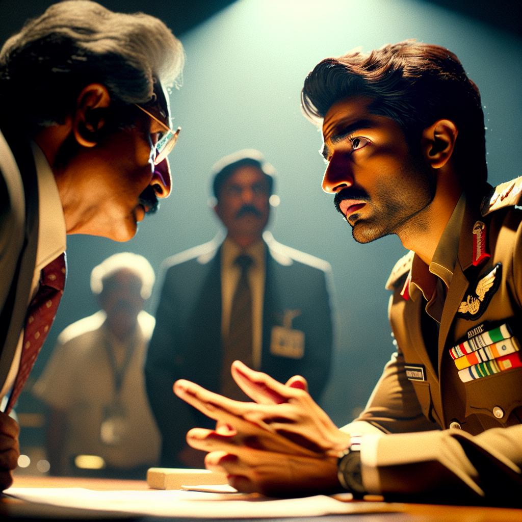 <p><strong>बिलासपुर से दिल्ली की सीधी उड़ान की उम्मीदें जगीं, हवाई सुविधा जन संघर्ष समिति के प्रतिनिधि सुदीप ने विमानन कंपनी के CEO से की मुलाकात!</strong></p> Web Morcha बिलासपुर से दिल्ली की सीधी उड़ान की उम्मीदें जगीं, हवाई सुविधा जन संघर्ष समिति के प्रतिनिधि सुदीप ने विमानन कंपनी के CEO से की मुलाकात!