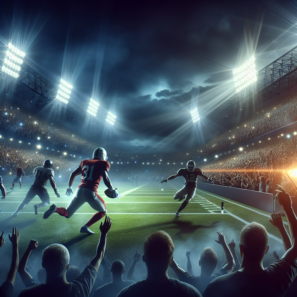 थॉमस ट्यूचेल ने ट्रेंट एलेक्ज़ैंडर-आर्नोल्ड और हैरी केन का विश्लेषण किया Web Morcha sitename%