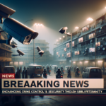 CG के शहर में CCTV जाल: जनभागीदारी से बढ़ेगा अपराध नियंत्रण और महिला सुरक्षा!