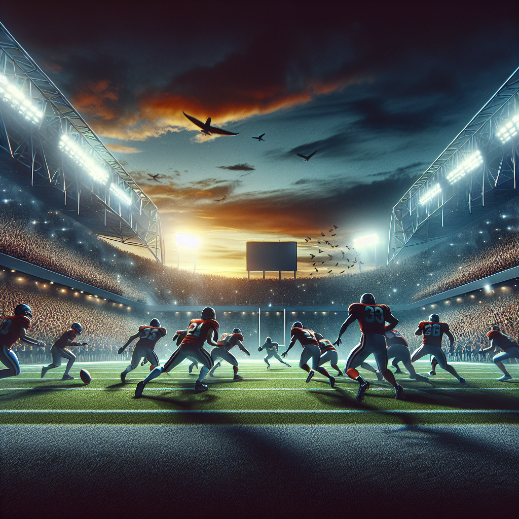 Home Web Morcha 1775621313 sitename%