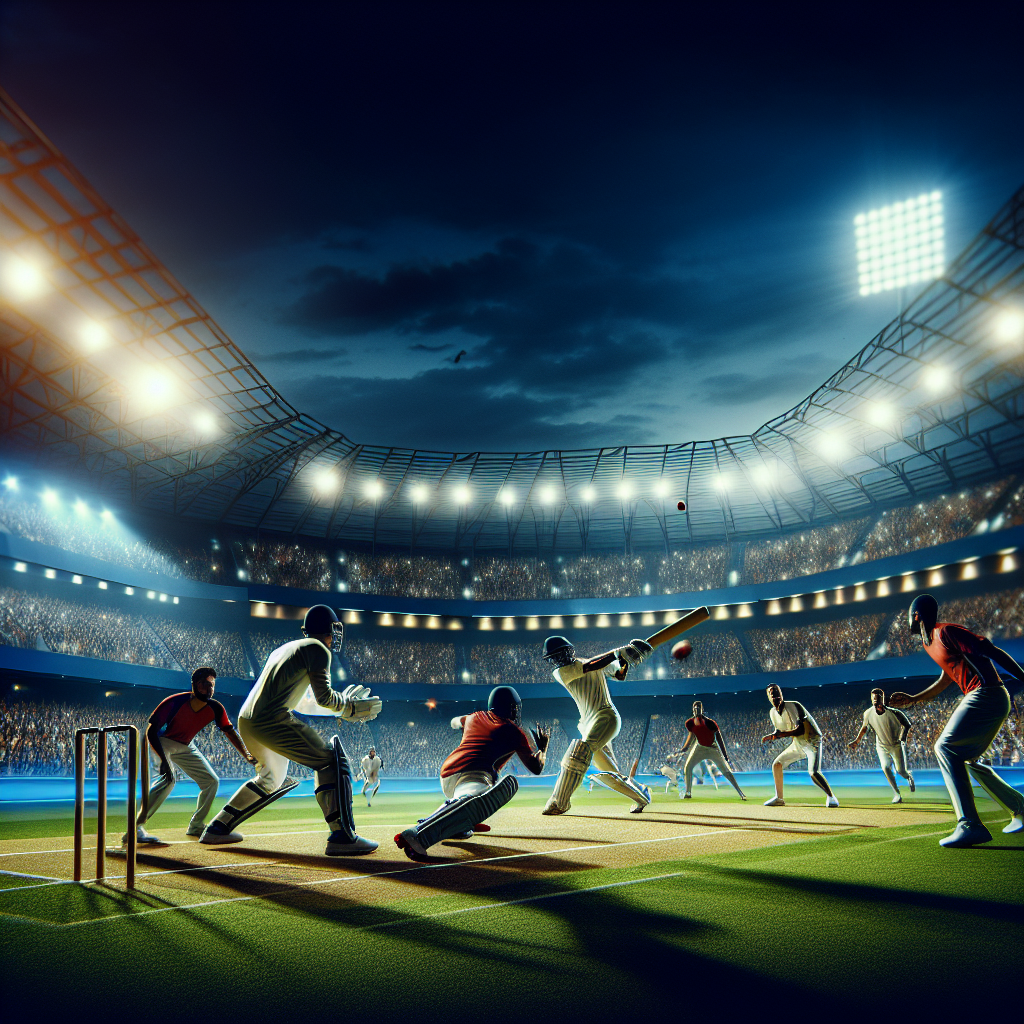 Home Web Morcha 1775623178 sitename%