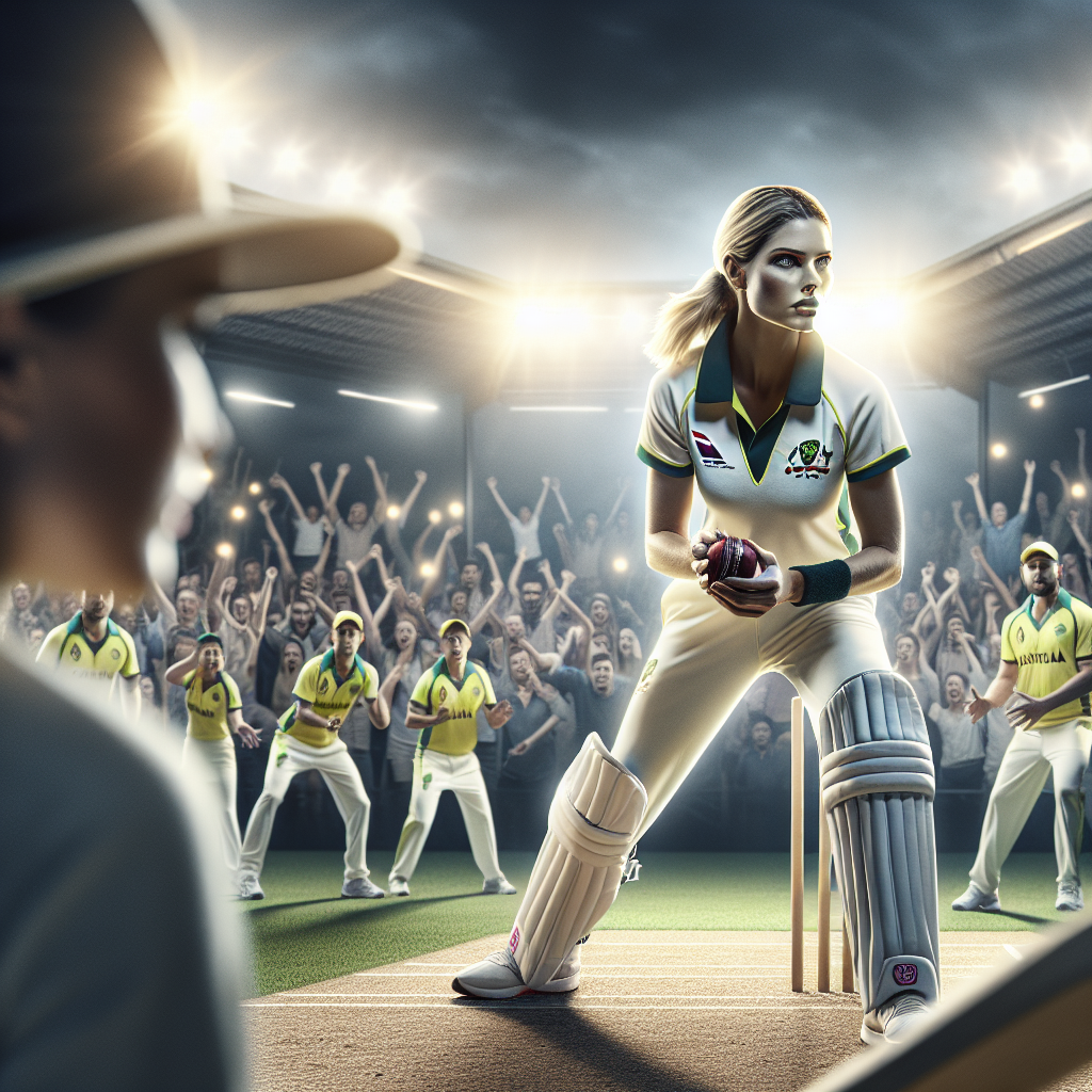 Home Web Morcha 1775625028 sitename%