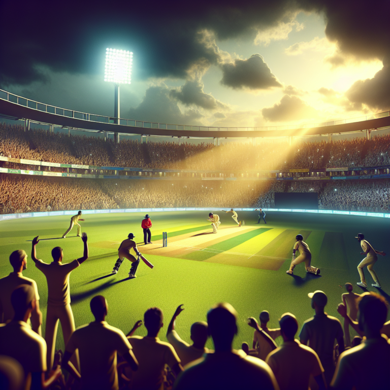 IPL 2026: RR vs MI में वैभव सूर्यवंशी ने बॉलर्स की बढ़ाई चिंता!