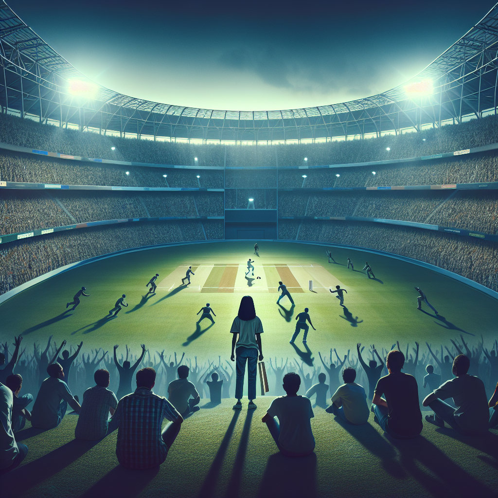 एल्ली किलडुने: विश्व कप जीतने के बाद इंग्लैंड की स्टार अकेली महसूस करतीं! Web Morcha sitename%