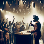 दारू पियो और ऐश करो: कांग्रेस ने उठाए सवाल, धनंजय बोले- महिलाओं को क्लबों में शराब परोसने की मिली छूट?