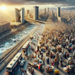 India Today News Desk