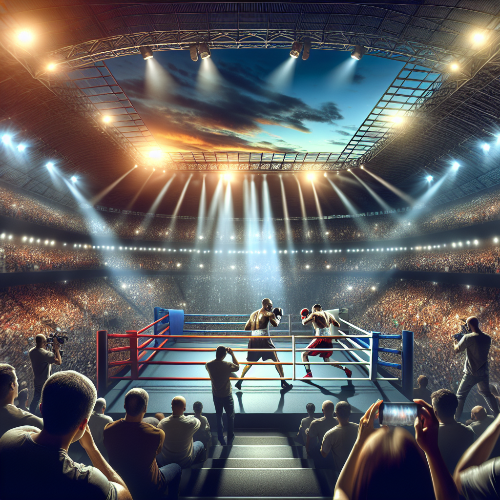 Home Web Morcha 1775630604 sitename%