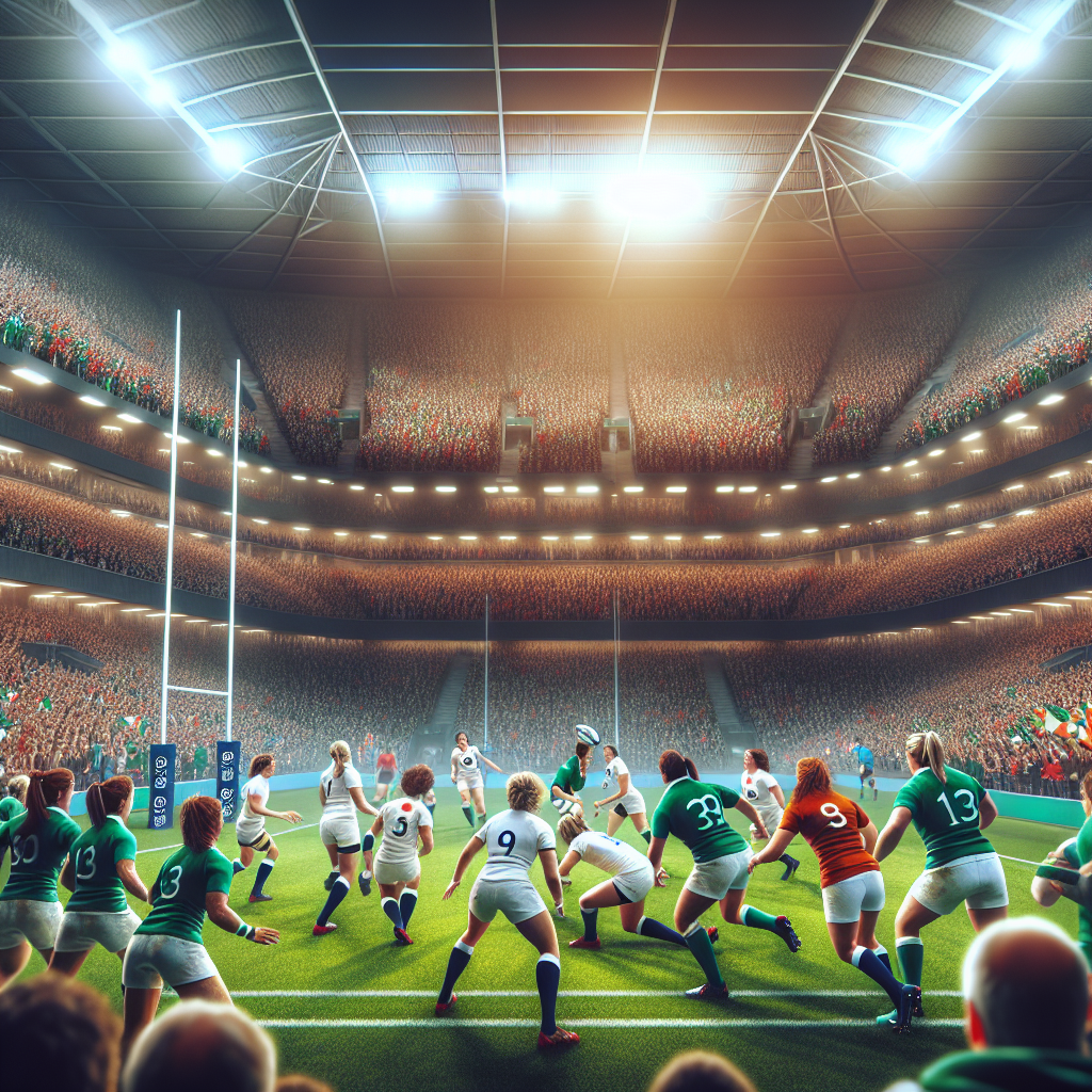 Home Web Morcha 1775632473 sitename%