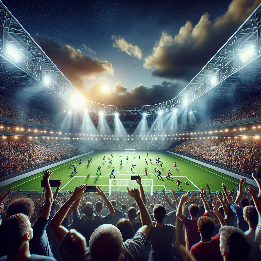 Home Web Morcha 1775634381 sitename%