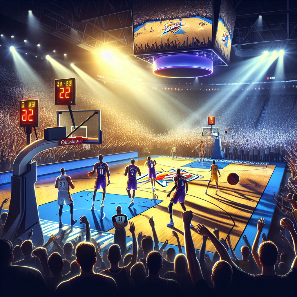 1775636302 sitename%