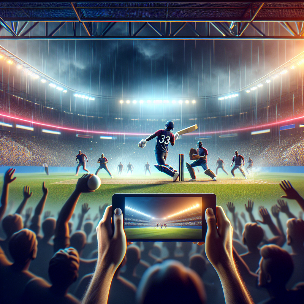 1775640028 sitename%