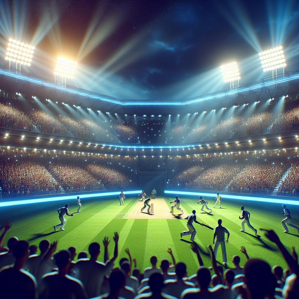 1775641885 sitename%