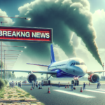 इंडिगो के विली वॉश: भारत में वाइडबॉडी विमानों की कमी 'स्कैंडल' है