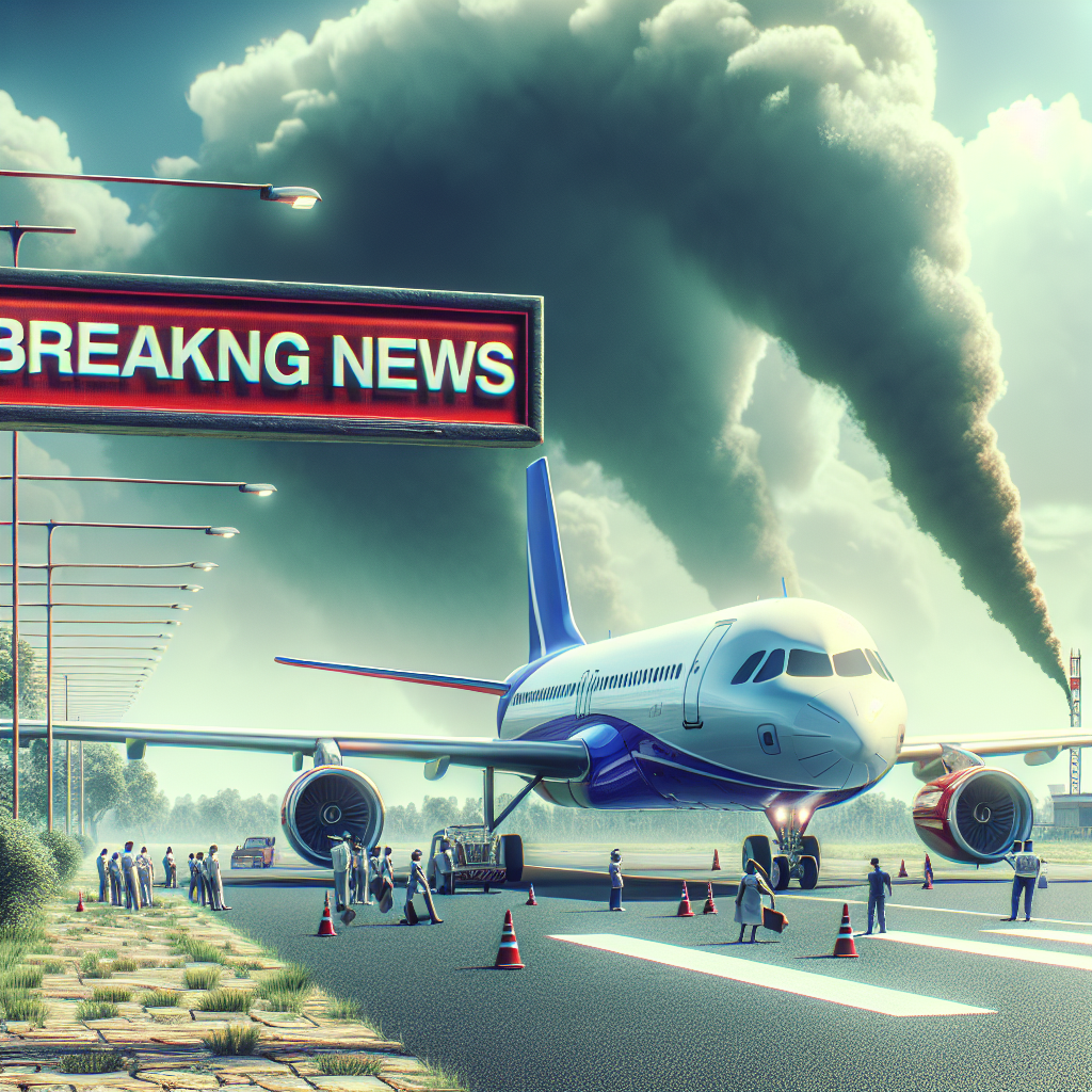 इंडिगो के विली वॉश: भारत में वाइडबॉडी विमानों की कमी 'स्कैंडल' है