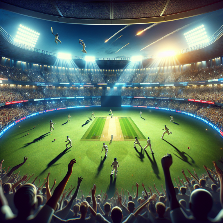 IPL 2026: केकेआर बनाम LSG में कैमरन ग्रीन की गेंदबाजी की संभावना!