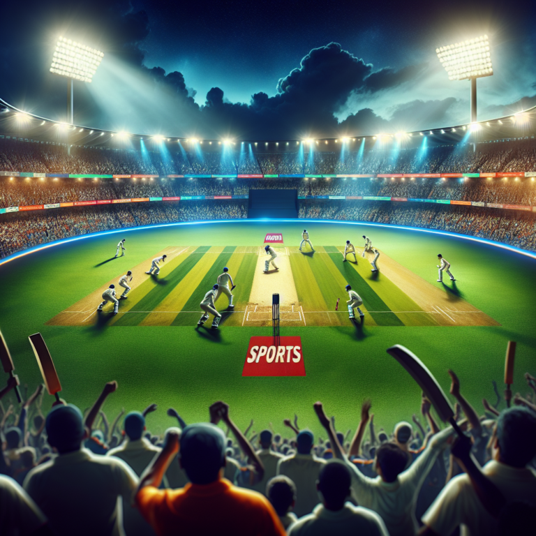 PSL 2026: इस्लामाबाद युनाइटेड के मीर हमजा सज्जाद कंcussion से ठीक हो रहे हैं