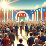 क्या बीजेपी के 'स्थानीय' मुस्लिम नामकरण से चुनावों में होगा असर?