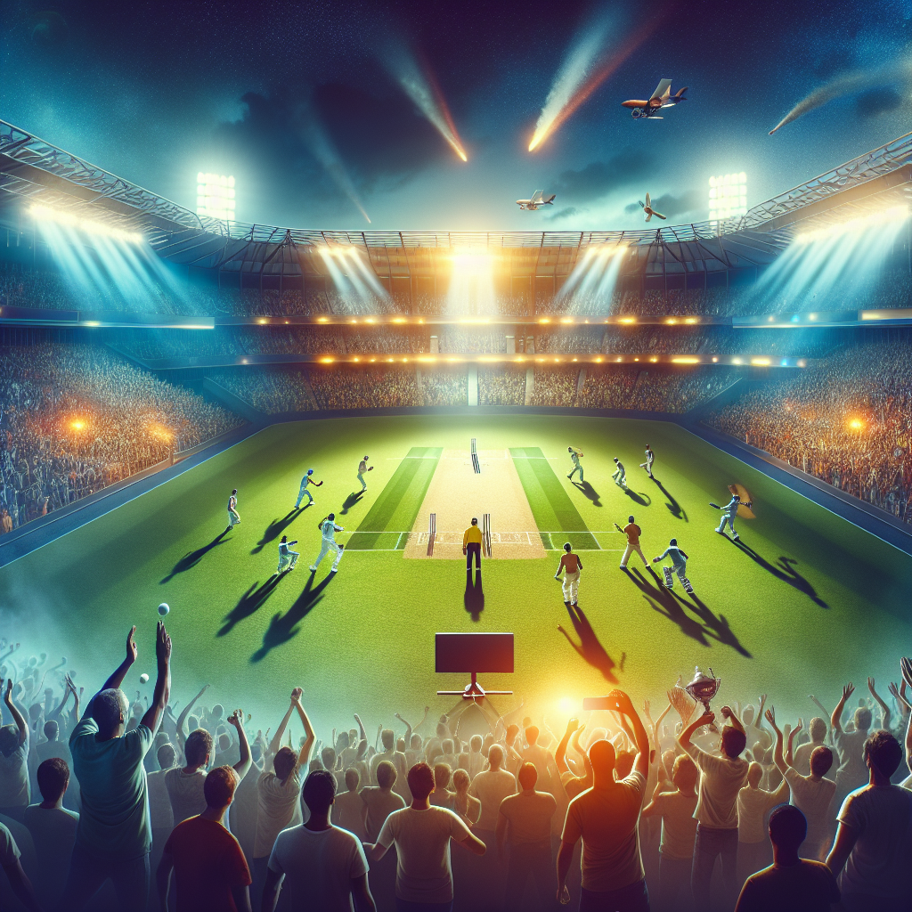 विश्व कप 2026: बोस्टन में प्रशंसकों के लिए बढ़े ट्रेन टिकट के दाम! Web Morcha sitename%