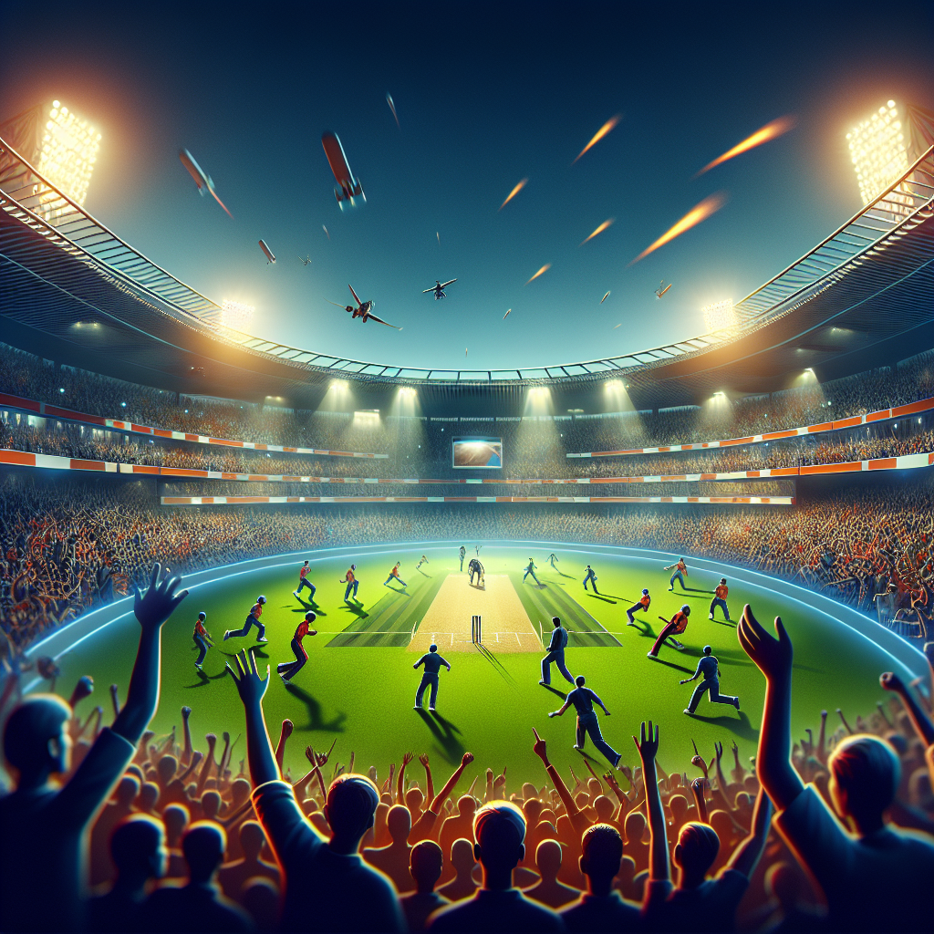 1775651189 sitename%