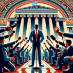 ग्रीस ने अगले साल से 15 साल से कम उम्र के लिए सोशल मीडिया पर प्रतिबंध लगाया