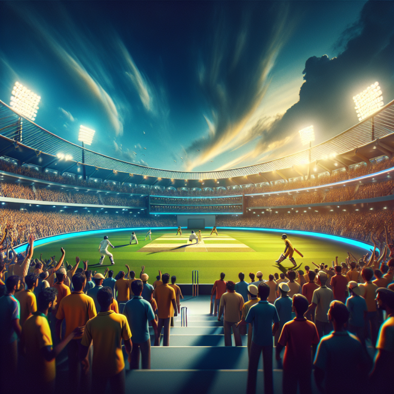 IPL 2026: KKR का सुनिल नाराइन उपलब्ध, वरुण चक्रवर्ती संदेह में!
