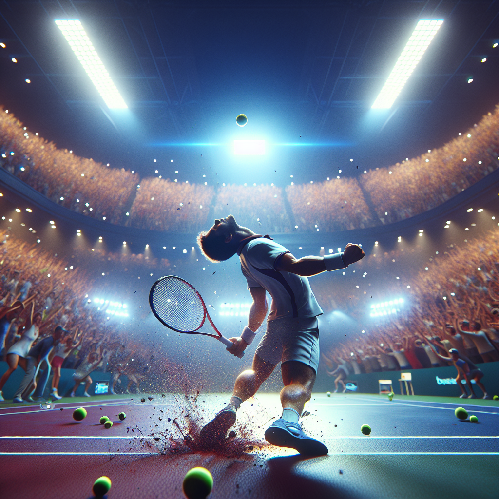 1775654907 sitename%