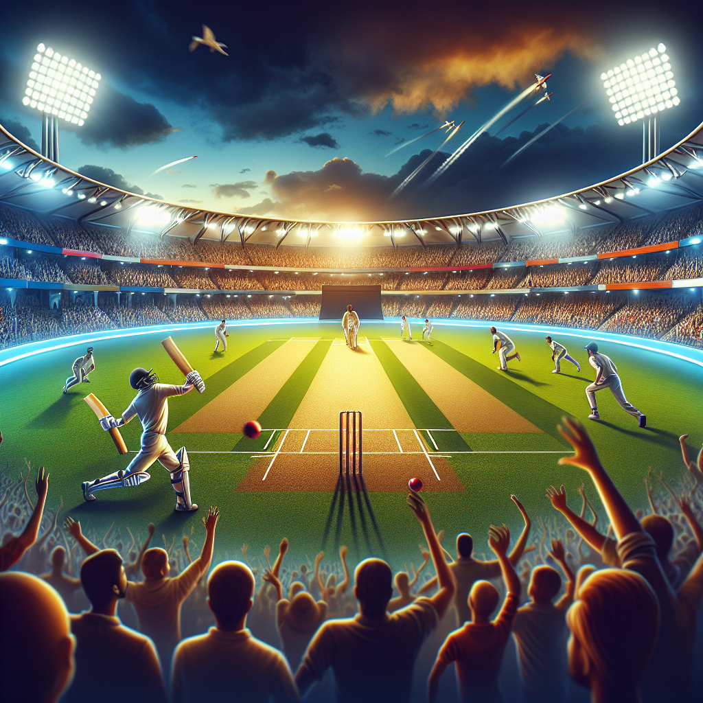 1775658635 sitename%