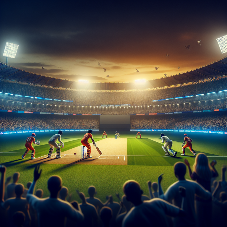 IPL 2026: KKR और LSG के बीच 15वें मैच की झलक!