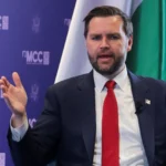 ट्रंप ने कहा: ईरान संघर्ष विराम अच्छे इरादों की बातचीत पर निर्भर है।