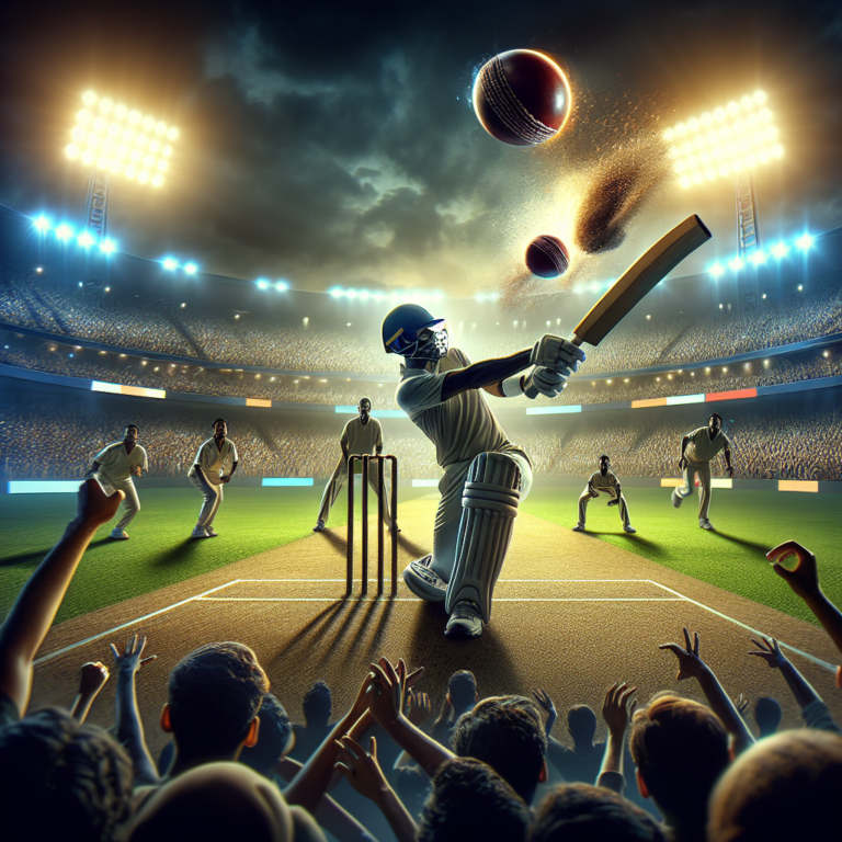 IPL 2026: जोस बटलर ने गुजरात टाइटन्स के लिए Delhi Capitals के खिलाफ जड़ी शानदार पचासा!