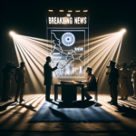 <p><strong>बस्तर 2.0: सीएम साय ने पीएम मोदी से की मुलाकात, बस्तर के विकास का ब्लूप्रिंट पेश!</strong></p>