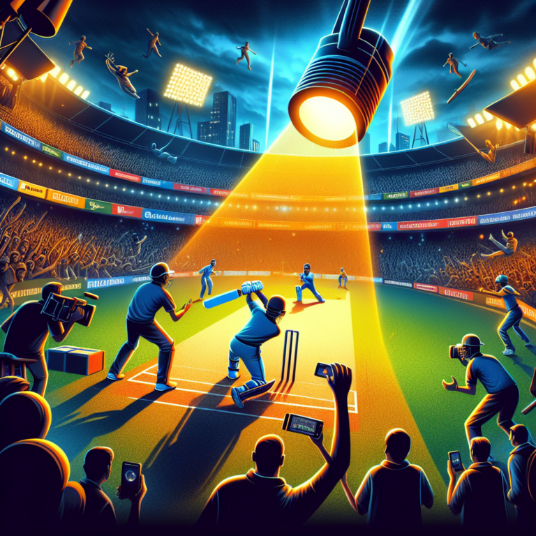 IPL 2026: DC बनाम GT, 14वें मैच का रोमांचक रिपोर्ट 8 अप्रैल!