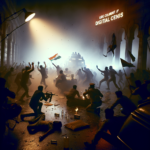 सीजी न्यूज: डिजिटल जनगणना में ओबीसी कॉलम की कमी पर ‘आप’ का जबरदस्त एतराज, बड़ा आंदोलन बन रहा है तैयार!