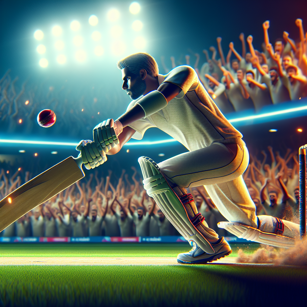 IPL 2026: शुभमन गिल ने आखिरी गेंद कीं तेज रणनीतियाँ! Web Morcha sitename%