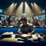 <p><strong>"CG News: ई-ऑफिस में तेजी और पारदर्शिता का नया मानक, समय पर उपस्थिति नहीं तो मिलेगी सख्ती!"</strong></p>