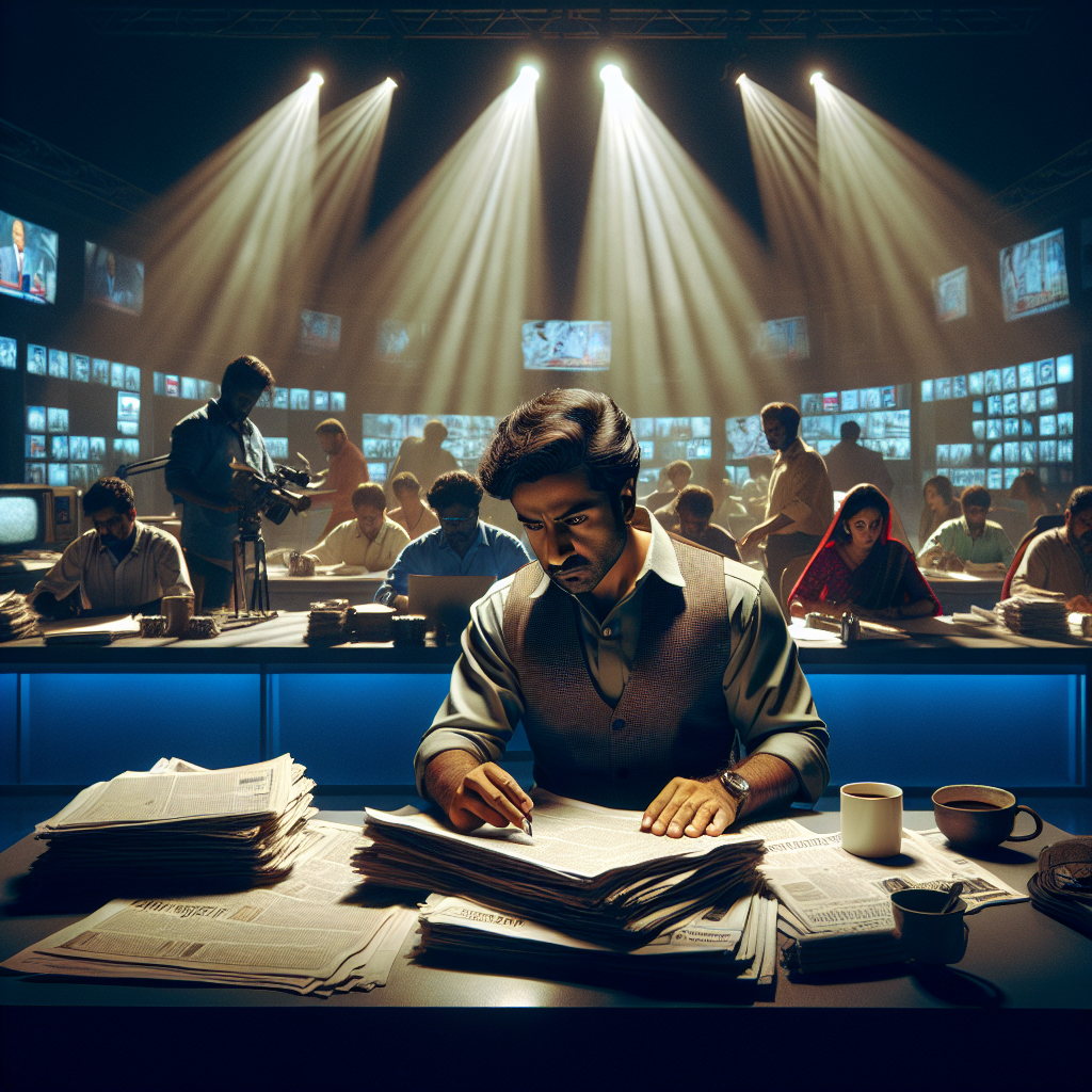 "CG News: ई-ऑफिस में तेजी और पारदर्शिता का नया मानक, समय पर उपस्थिति नहीं तो मिलेगी सख्ती!"