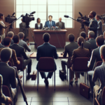 ढाका ने हसीना की प्रत्यर्पण की मांग की, भारत करेगा वीजा आसान