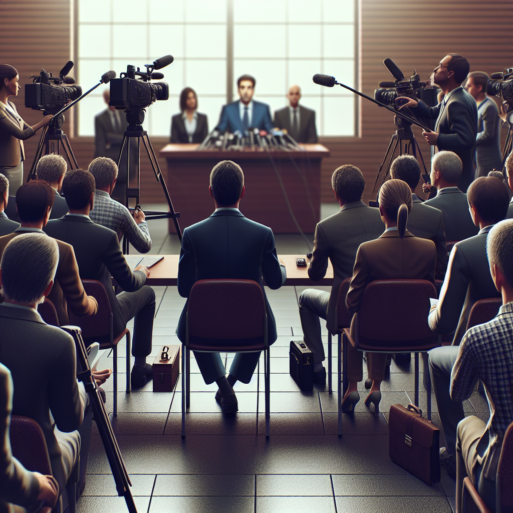 ढाका ने हसीना की प्रत्यर्पण की मांग की, भारत करेगा वीजा आसान