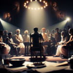 <p><strong>बस्तर 2.0: विकास का नया ब्लूप्रिंट - सीएम साय ने पीएम मोदी से की मुलाकात, छत्तीसगढ़ आने का दिया न्योता!</strong></p>