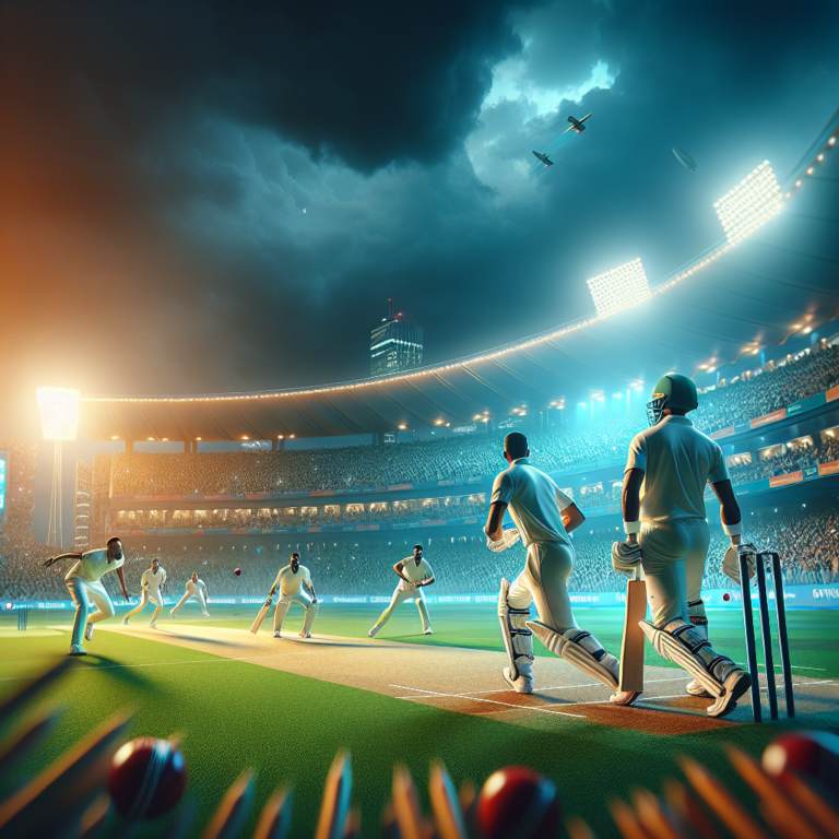 IPL 2026: DC vs GT में KL राहुल की बैटिंग रणनीति बताएगा अम्बती रायडू!