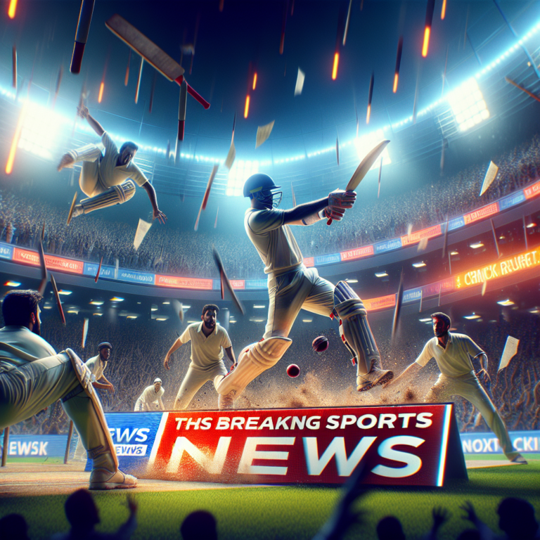 IPL 2026: प्रसीध कृष्ण, राशिद खान और लुंगी एनगिडी की धूम, पर्पल कैप में बढ़त!