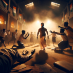 <p><strong>ब्रेकिंग न्यूज़: 'ईसाई बनो वरना नौकरी छोड़ो' - सालेम स्कूल में धर्मांतरण का दबाव, पीड़ितों का चौकाने वाला खुलासा!</strong></p>