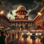 CG कॉलेज को हाई कोर्ट की बड़ी राहत: रजिस्ट्रार के आदेश को किया रद्द, नई जांच की हरी झंडी!