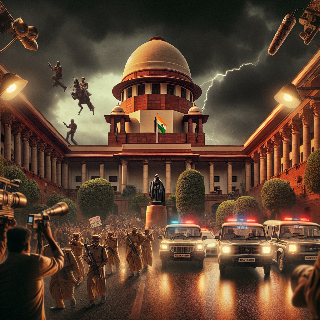 CG कॉलेज को हाई कोर्ट की बड़ी राहत: रजिस्ट्रार के आदेश को किया रद्द, नई जांच की हरी झंडी!