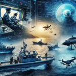 भारत ने समुद्री नाविकों के लिए सुरक्षा बढ़ाई: संवेदनशील स्थानों से बचें